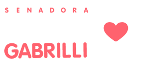 logotipo Mara Gabrilli