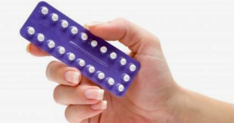 Comissão discute efeitos nocivos do uso de pílula anticoncepcional