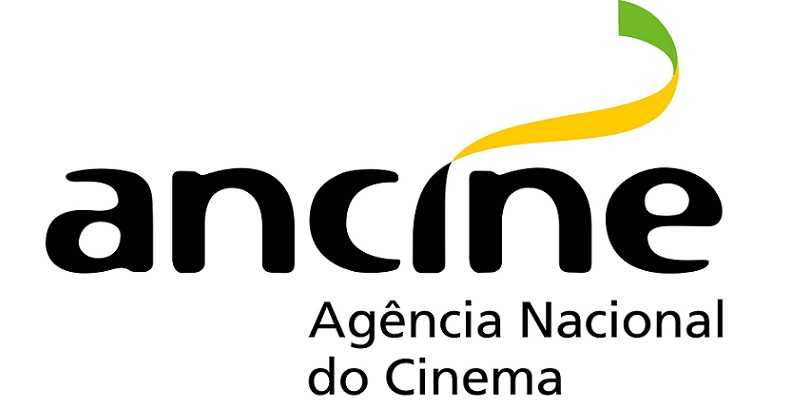 Ancine promove consulta pública para debater a implantação da audiodescrição nos cinemas brasileiros