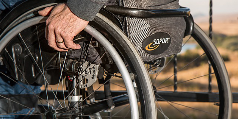 Dia D da contratação da pessoa com deficiência acontece em setembro