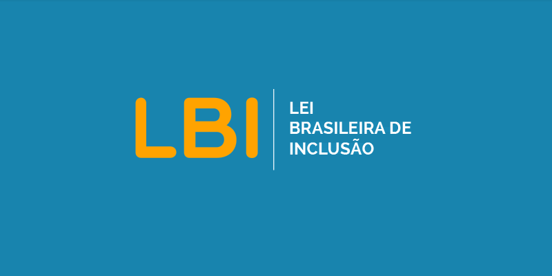LBI é tema de encontro do Ministério Público de São Paulo