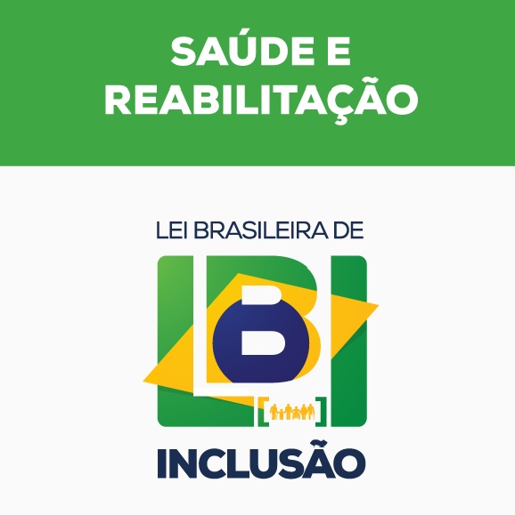 Audiência Pública – Discutindo a Lei Brasileira de Inclusão na prática