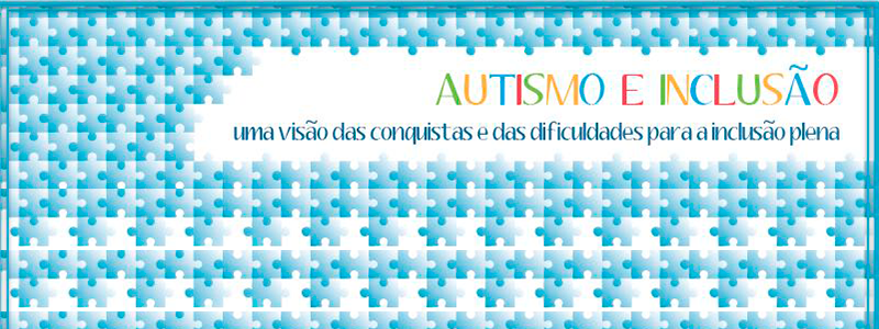 Ministério Público de SP realiza seminário sobre autismo