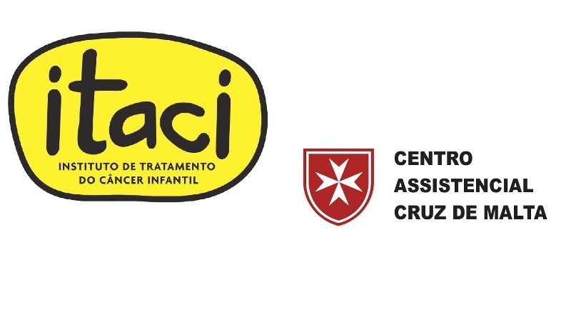 Centro Assistencial Cruz de Malta e ITACI  promovem tradicional Noite Beneficente