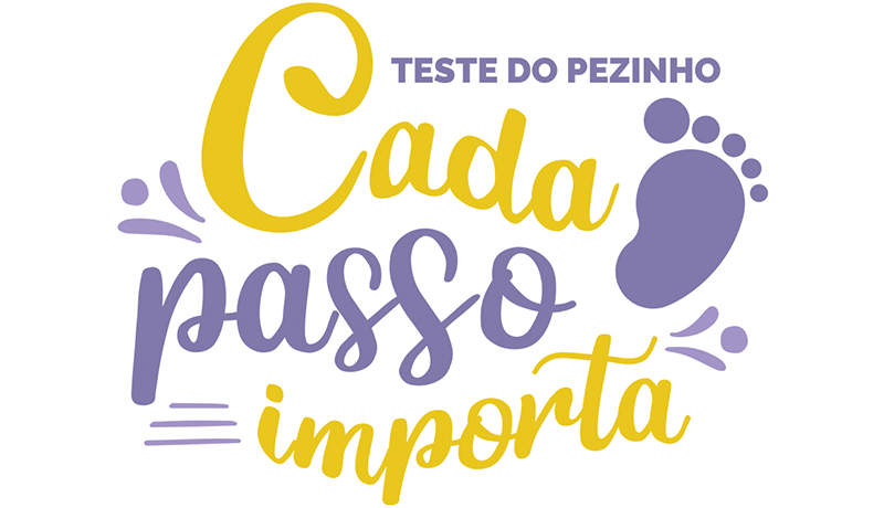 APAE DE SÃO PAULO e Unisert promovem pelo terceiro ano consecutivo campanha Junho Lilás
