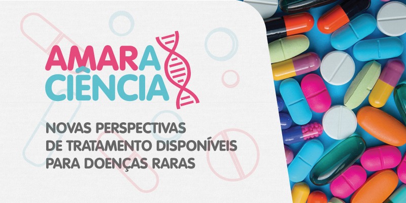 Novas perspectivas de tratamento disponíveis para doenças raras: Anvisa regulamenta pesquisas com novas tecnologias