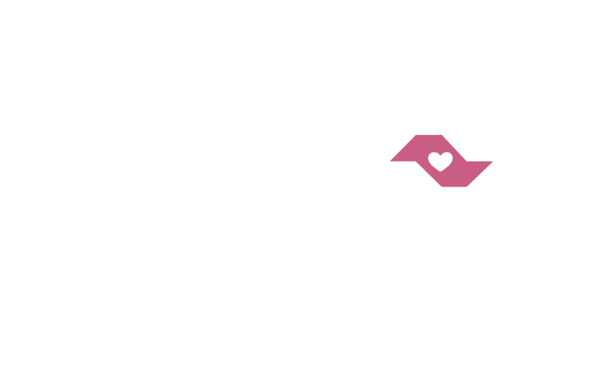logotipo Mara Gabrilli